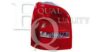 MORRI 00180718 Combination Rearlight
